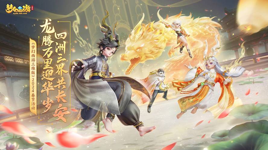 .xyz域名站群